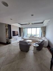 Pebble Bay (D15), Condominium #529198171